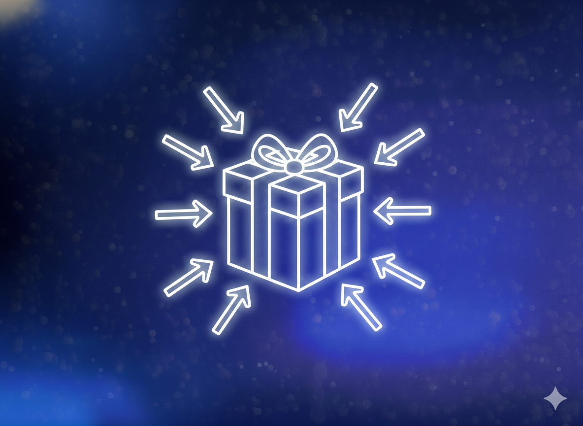 All Vendr Bundle